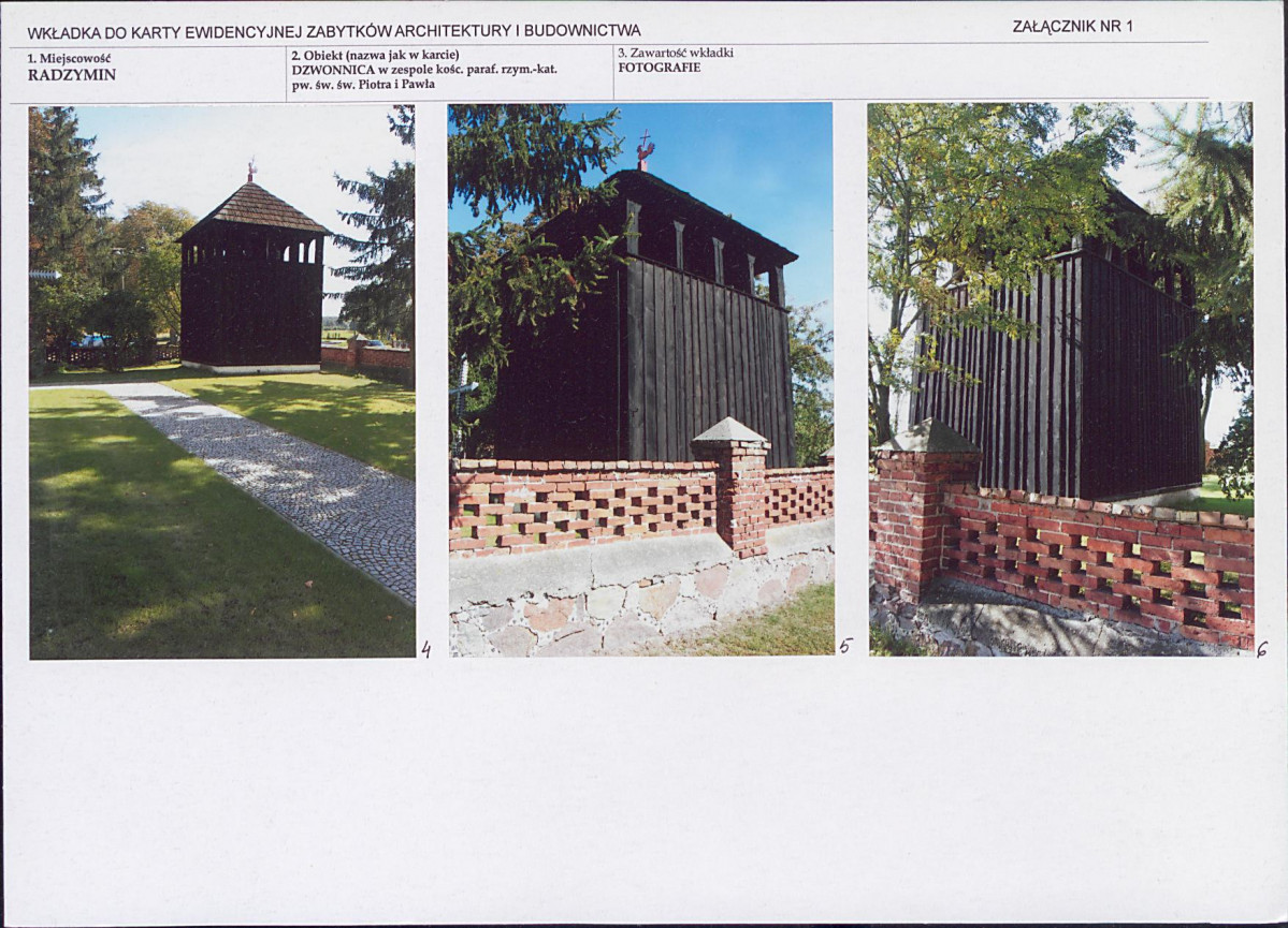 KB - Karta biała, skan nr 6