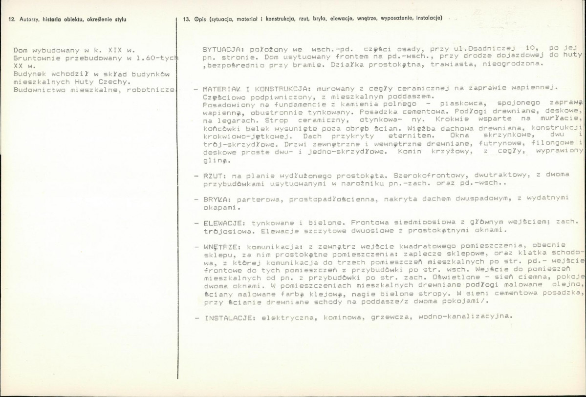 Karta biała, skan nr 2