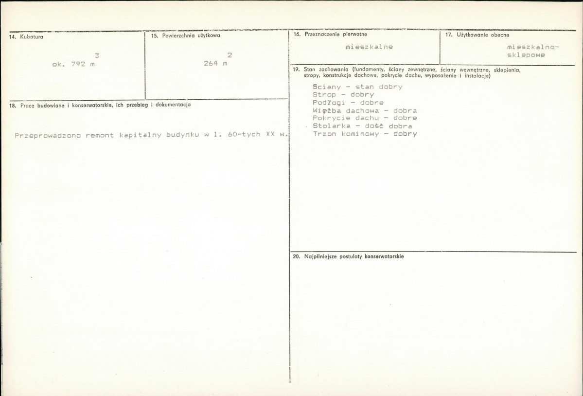 Karta biała, skan nr 3
