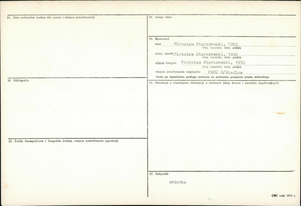 Karta biała, skan nr 4