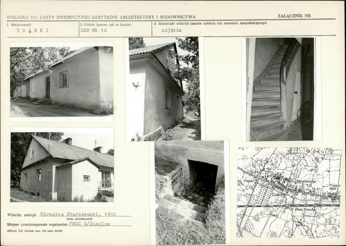 Karta biała, skan nr 5