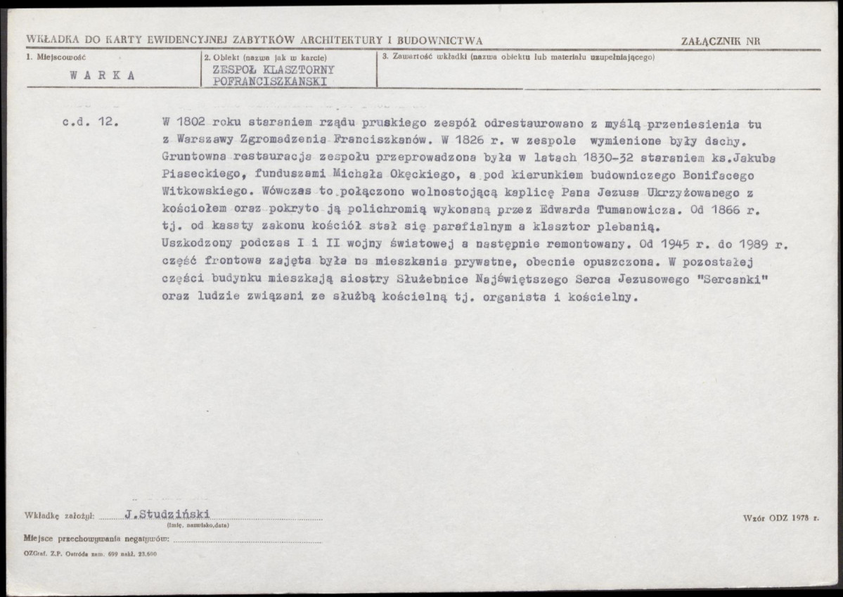 KB - Karta biała, skan nr 5