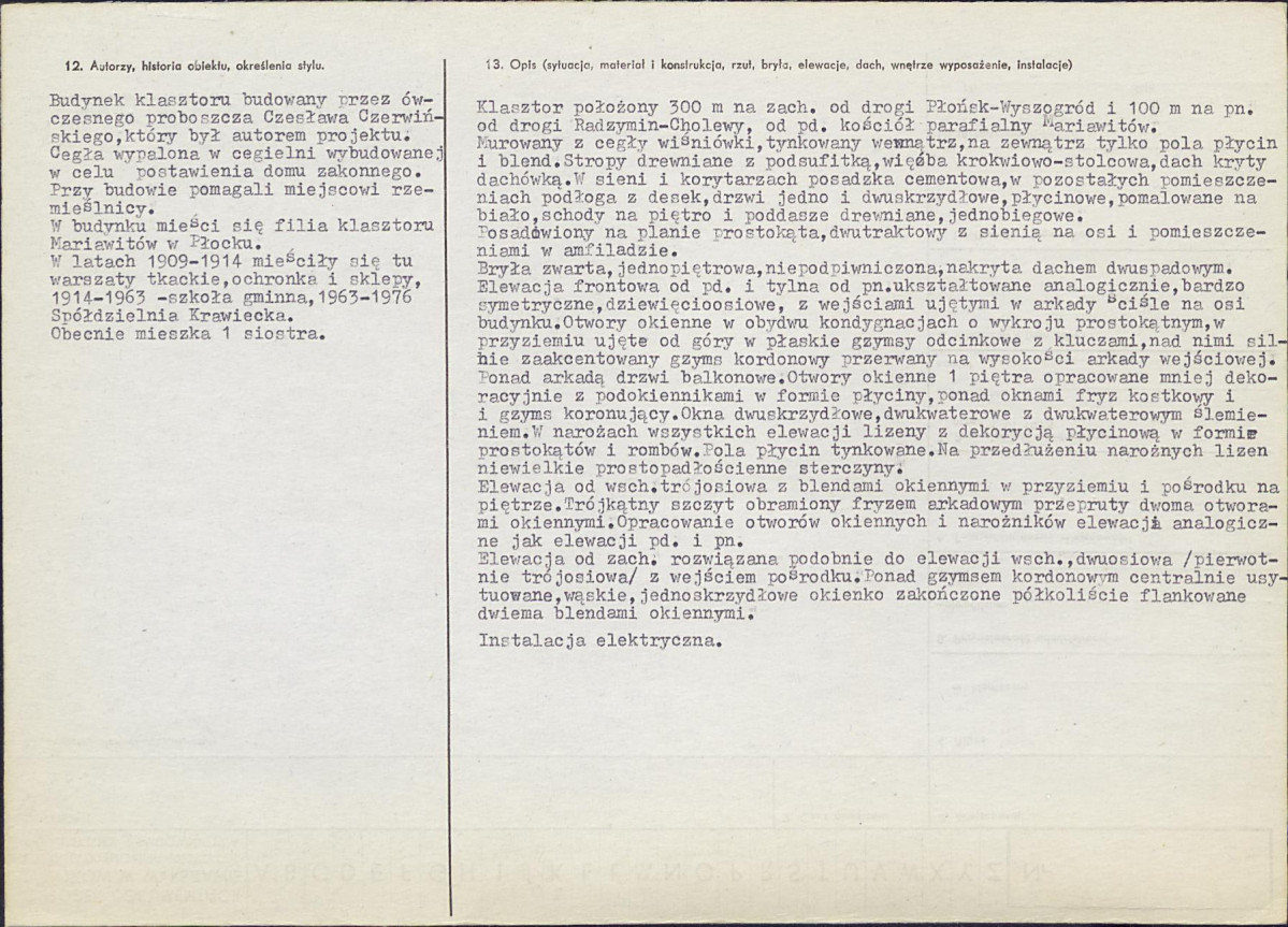 Karta biała, skan nr 2