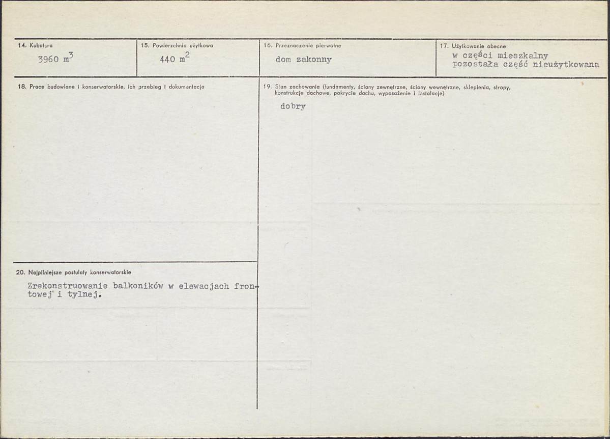 Karta biała, skan nr 3