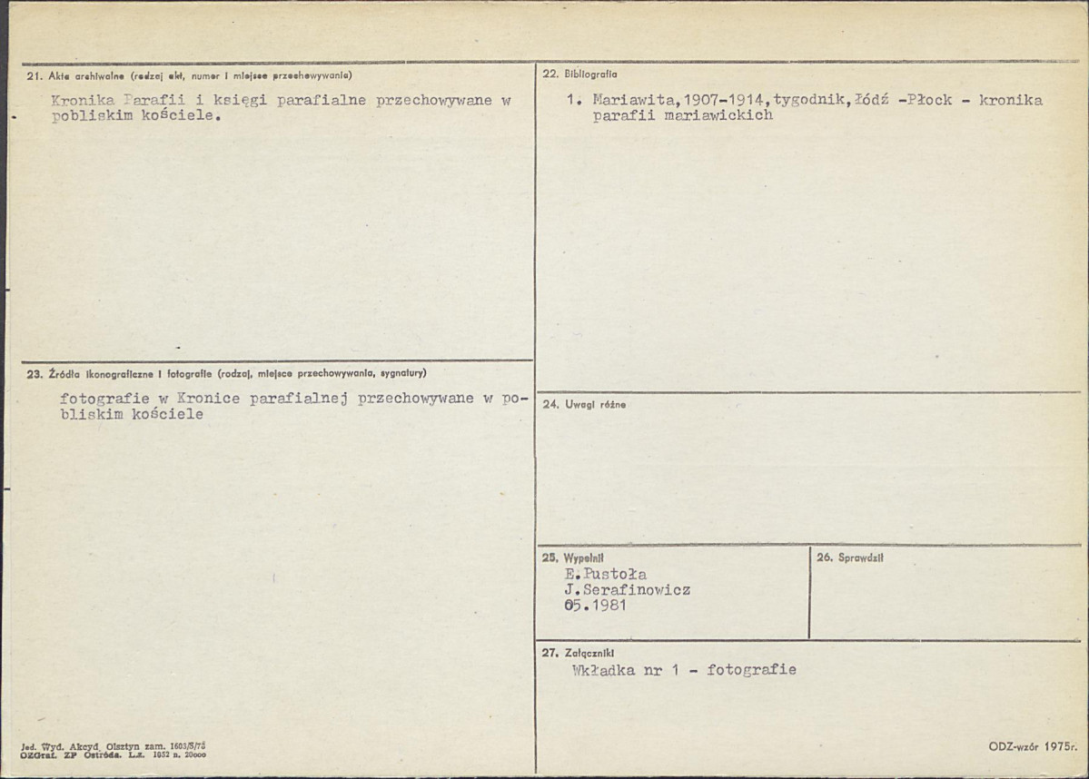 Karta biała, skan nr 4