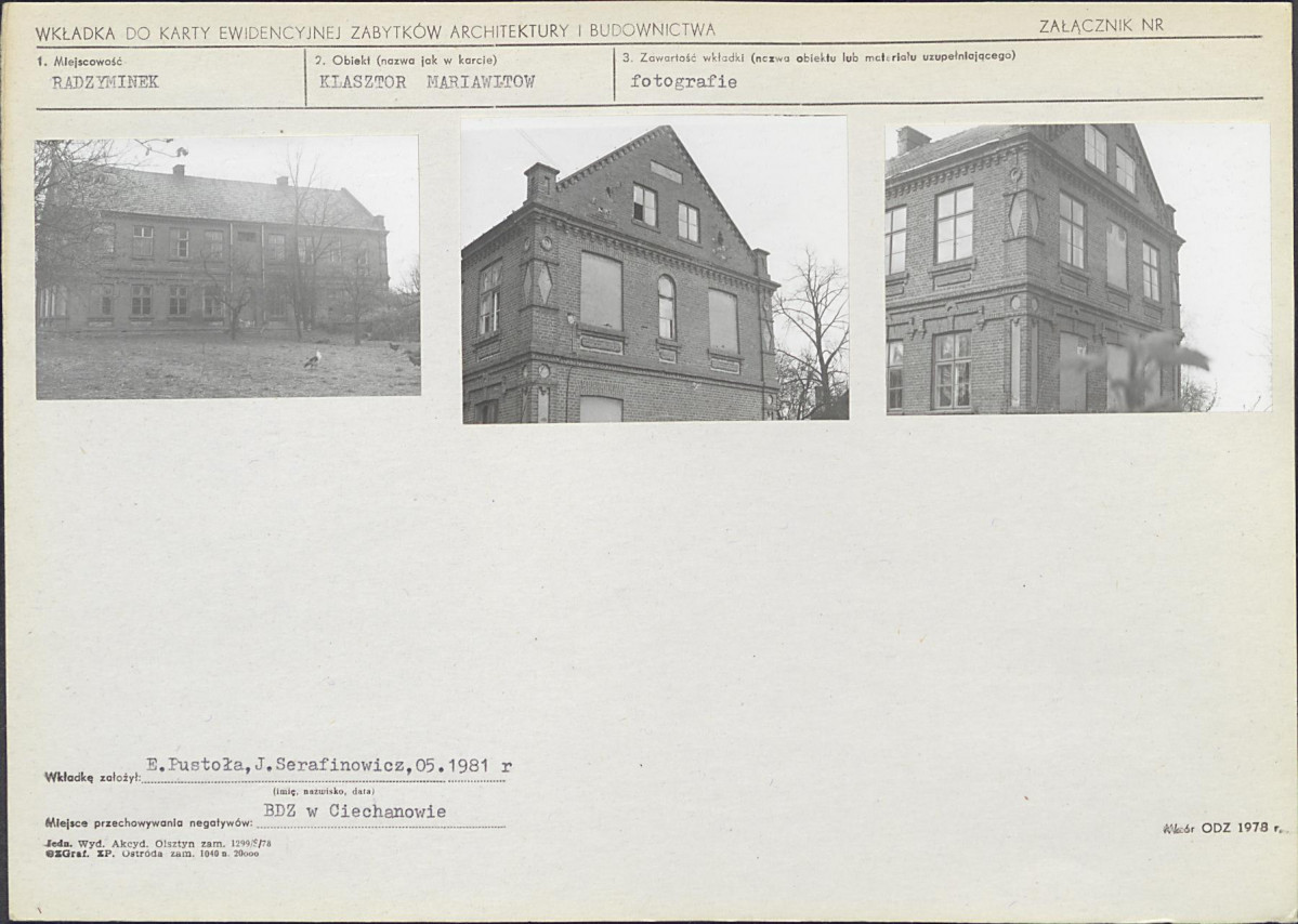 Karta biała, skan nr 5