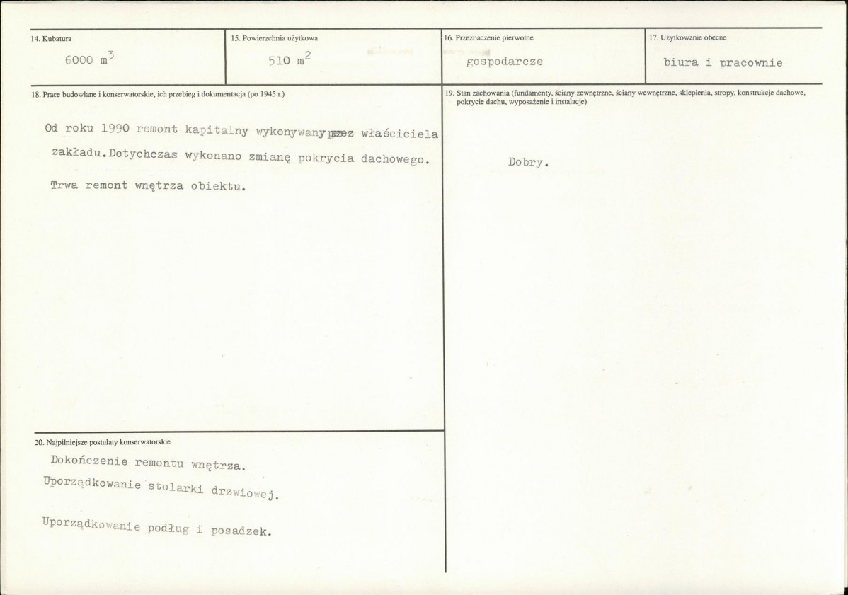 KB - Karta biała, skan nr 3