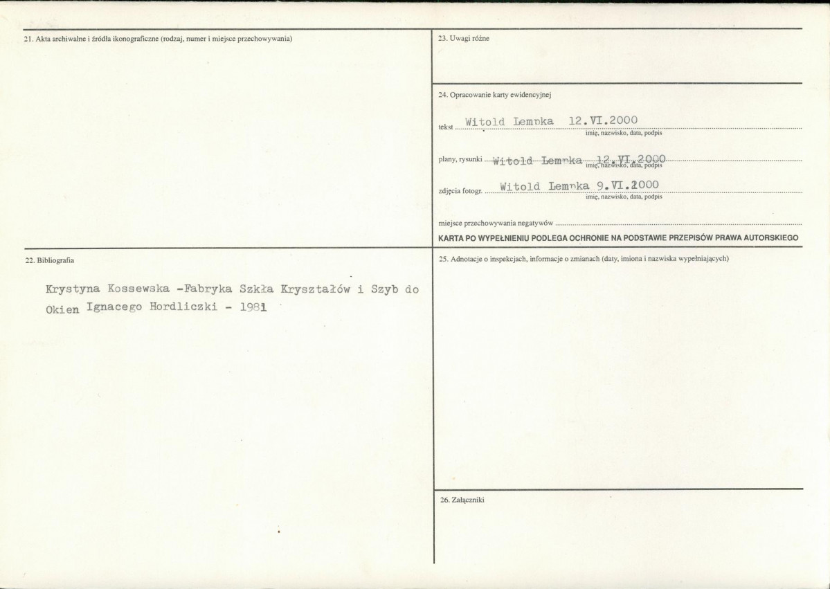 KB - Karta biała, skan nr 4