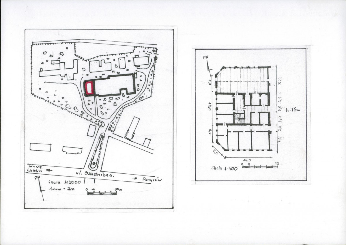 KB - Karta biała, skan nr 6