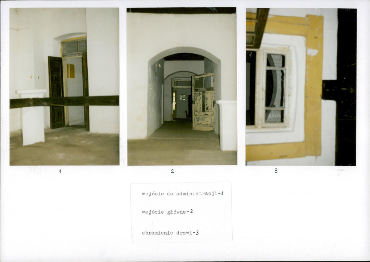 KB - Karta biała, skan nr 8