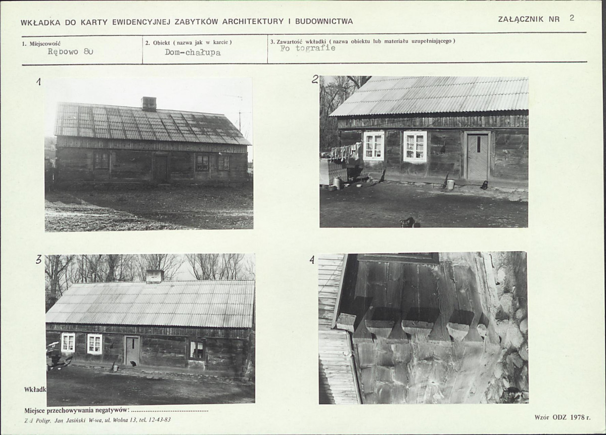 Karta biała, skan nr 7