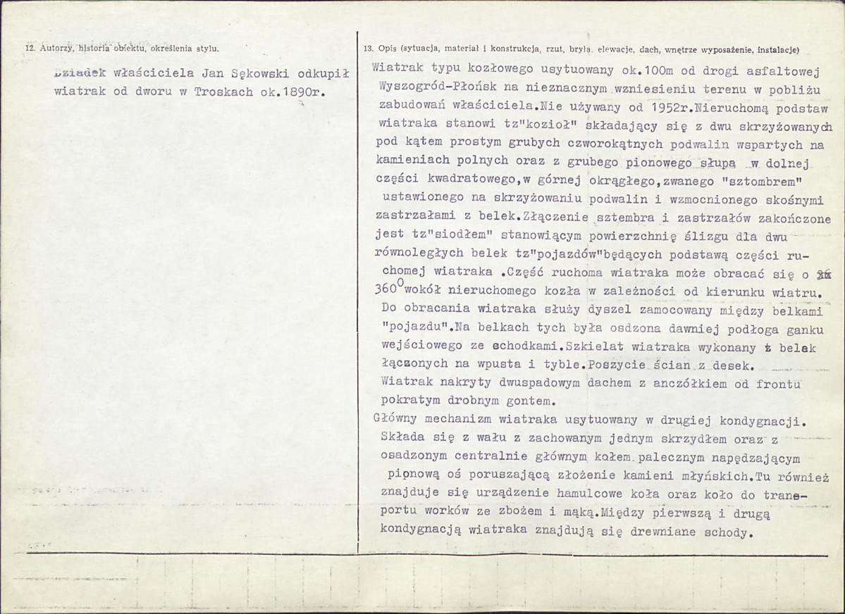 Karta biała, skan nr 2