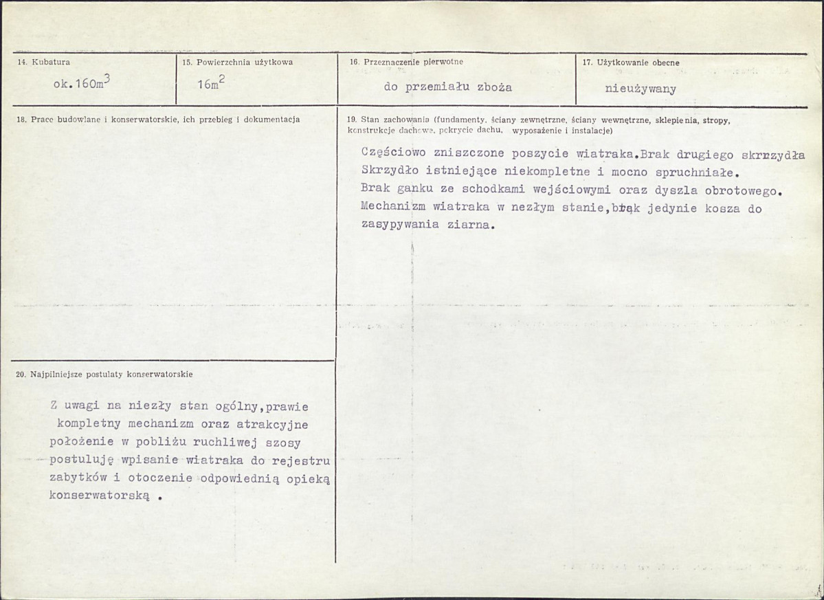Karta biała, skan nr 3
