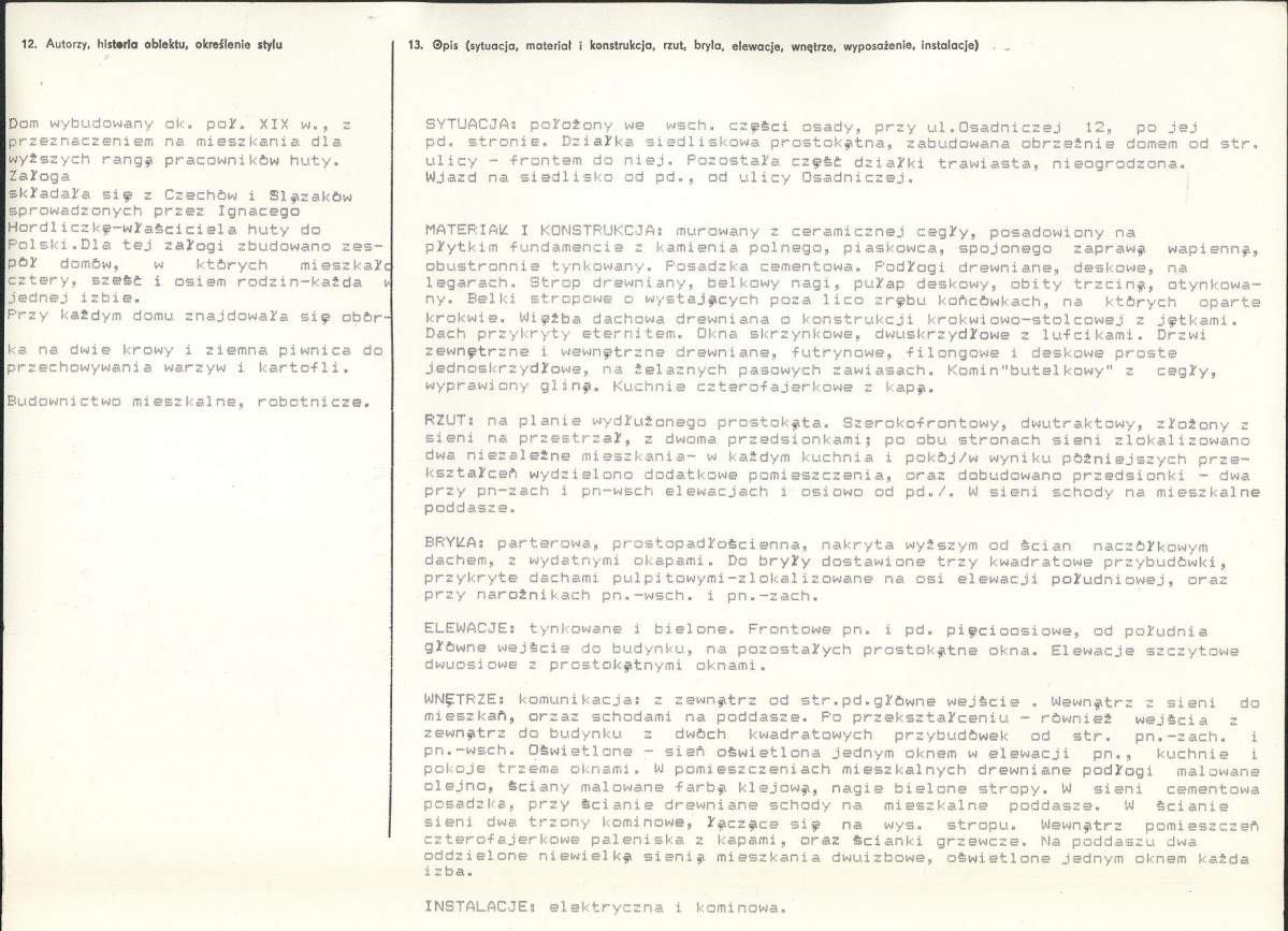 Karta biała, skan nr 2