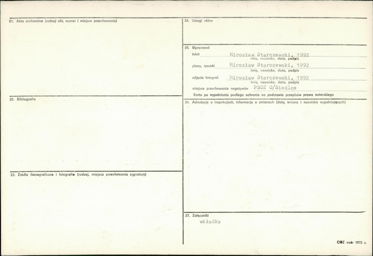 Karta biała, skan nr 4