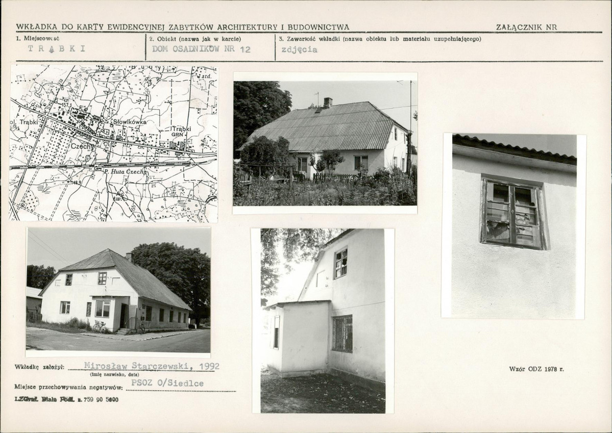 Karta biała, skan nr 5