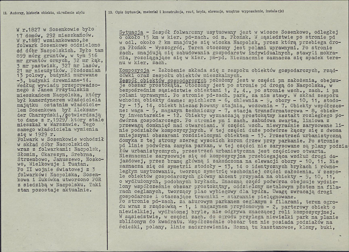 Karta biała, skan nr 2