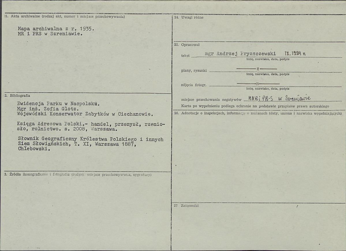 Karta biała, skan nr 4