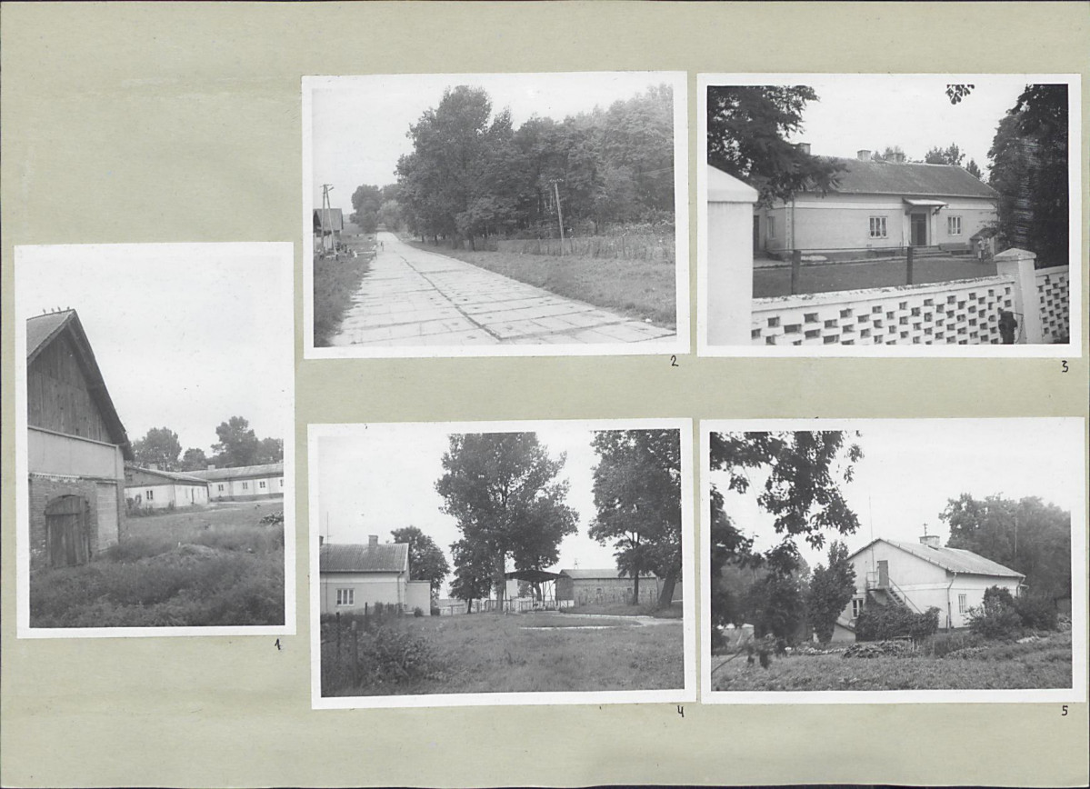 Karta biała, skan nr 6