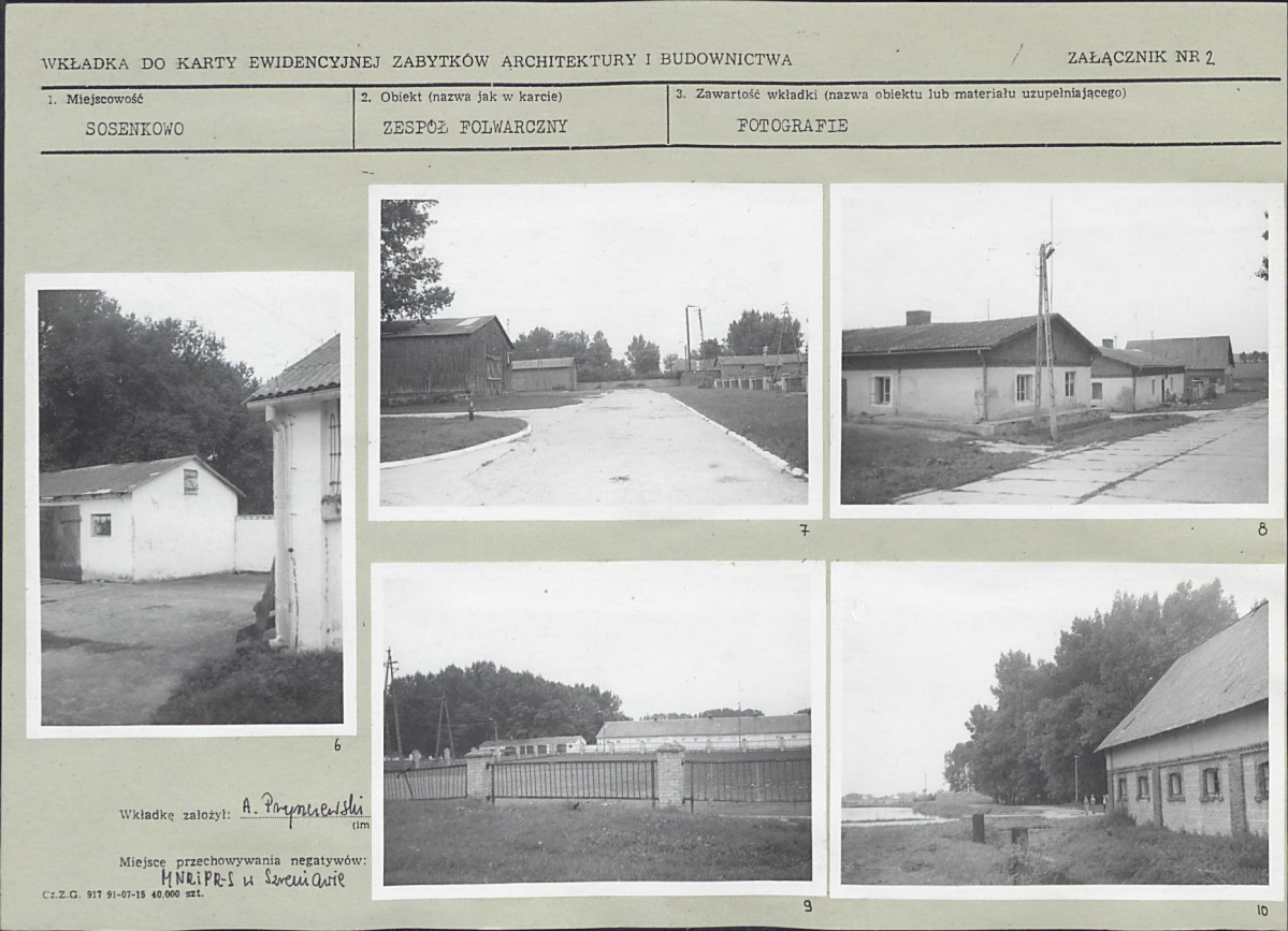 Karta biała, skan nr 7