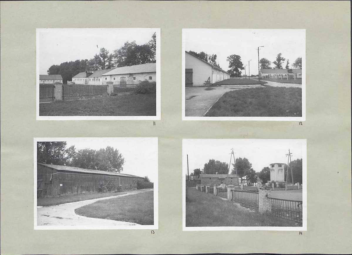 Karta biała, skan nr 8