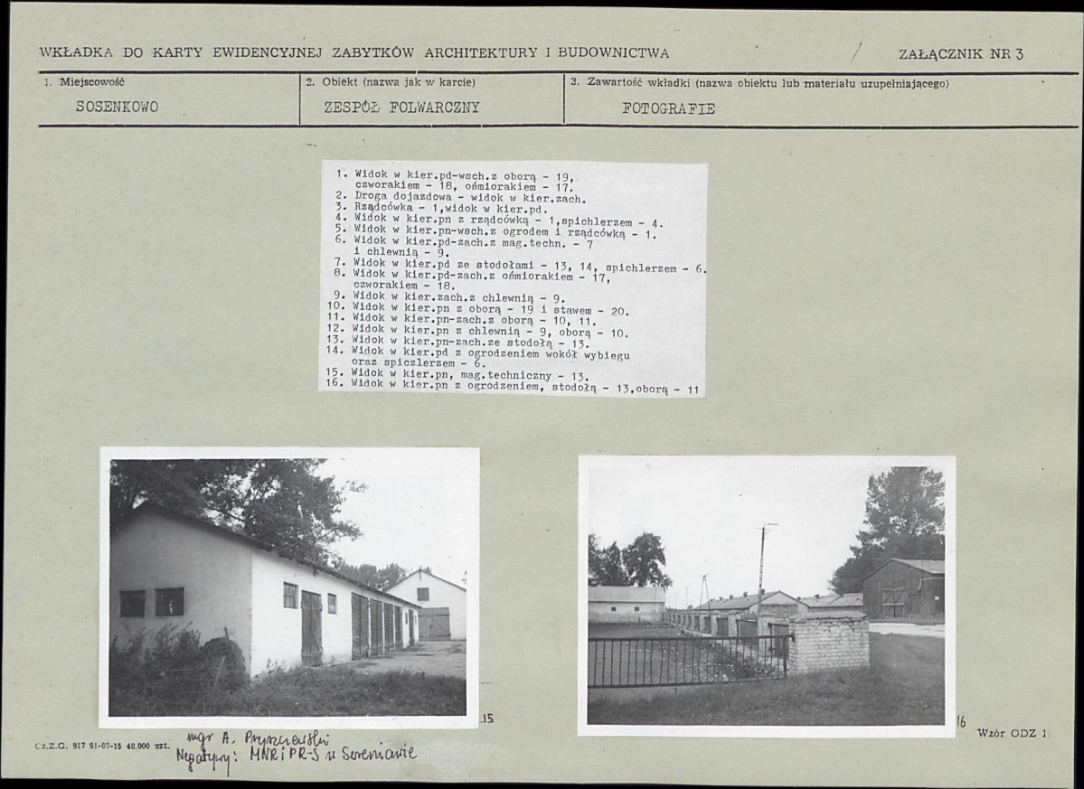 Karta biała, skan nr 9