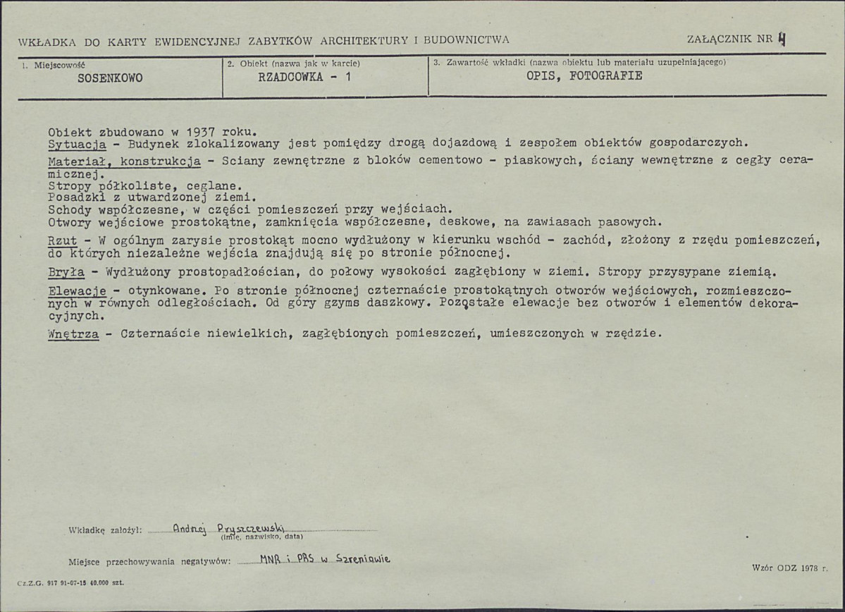 Karta biała, skan nr 10