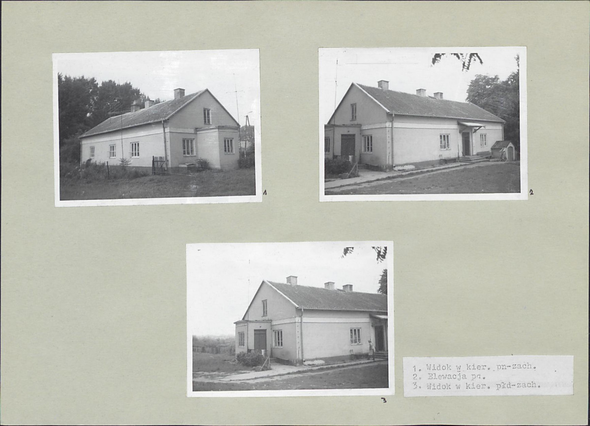 Karta biała, skan nr 11