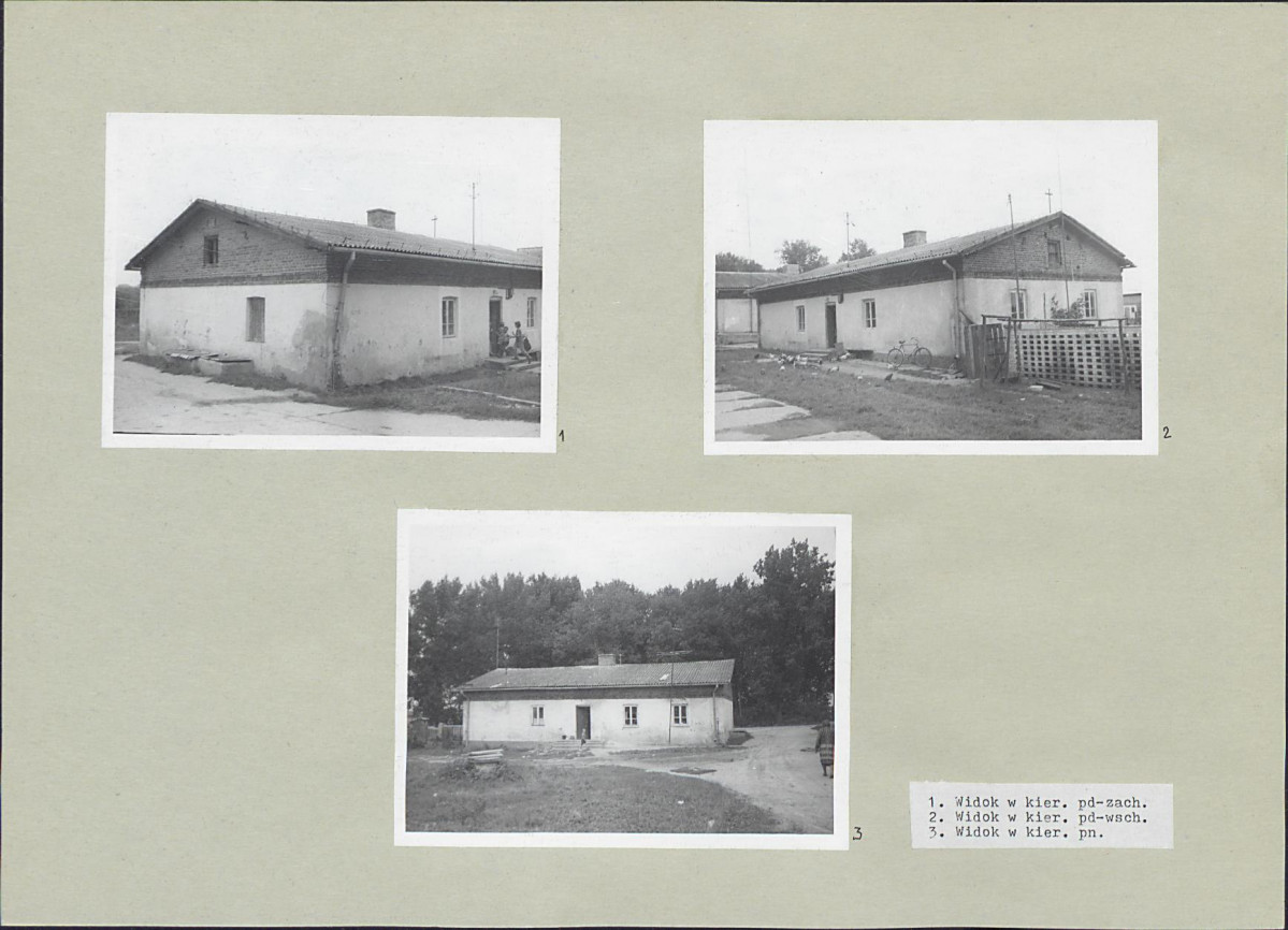 Karta biała, skan nr 13