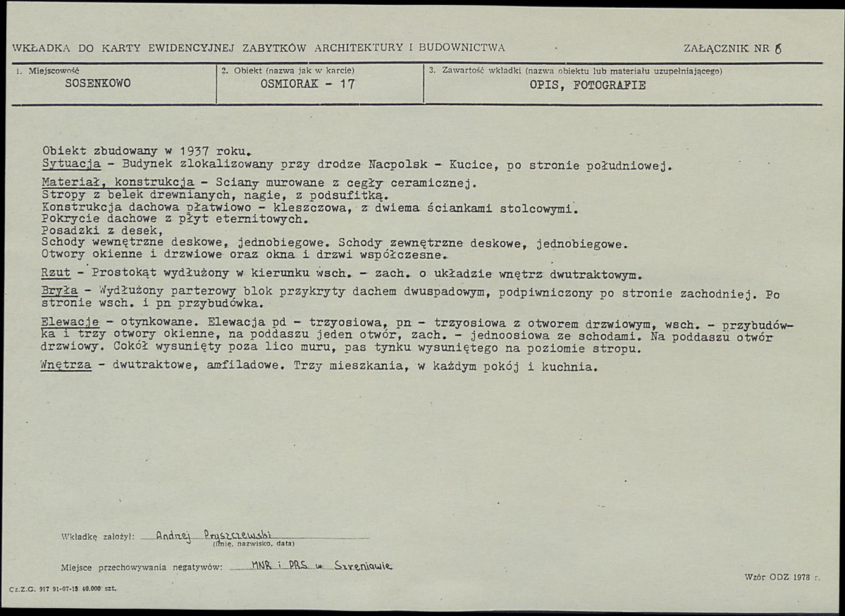 Karta biała, skan nr 14