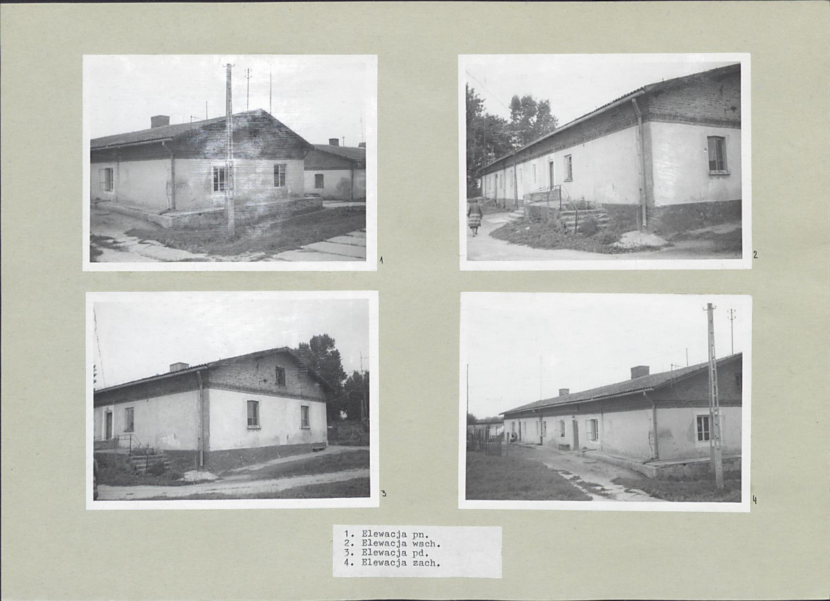 Karta biała, skan nr 15