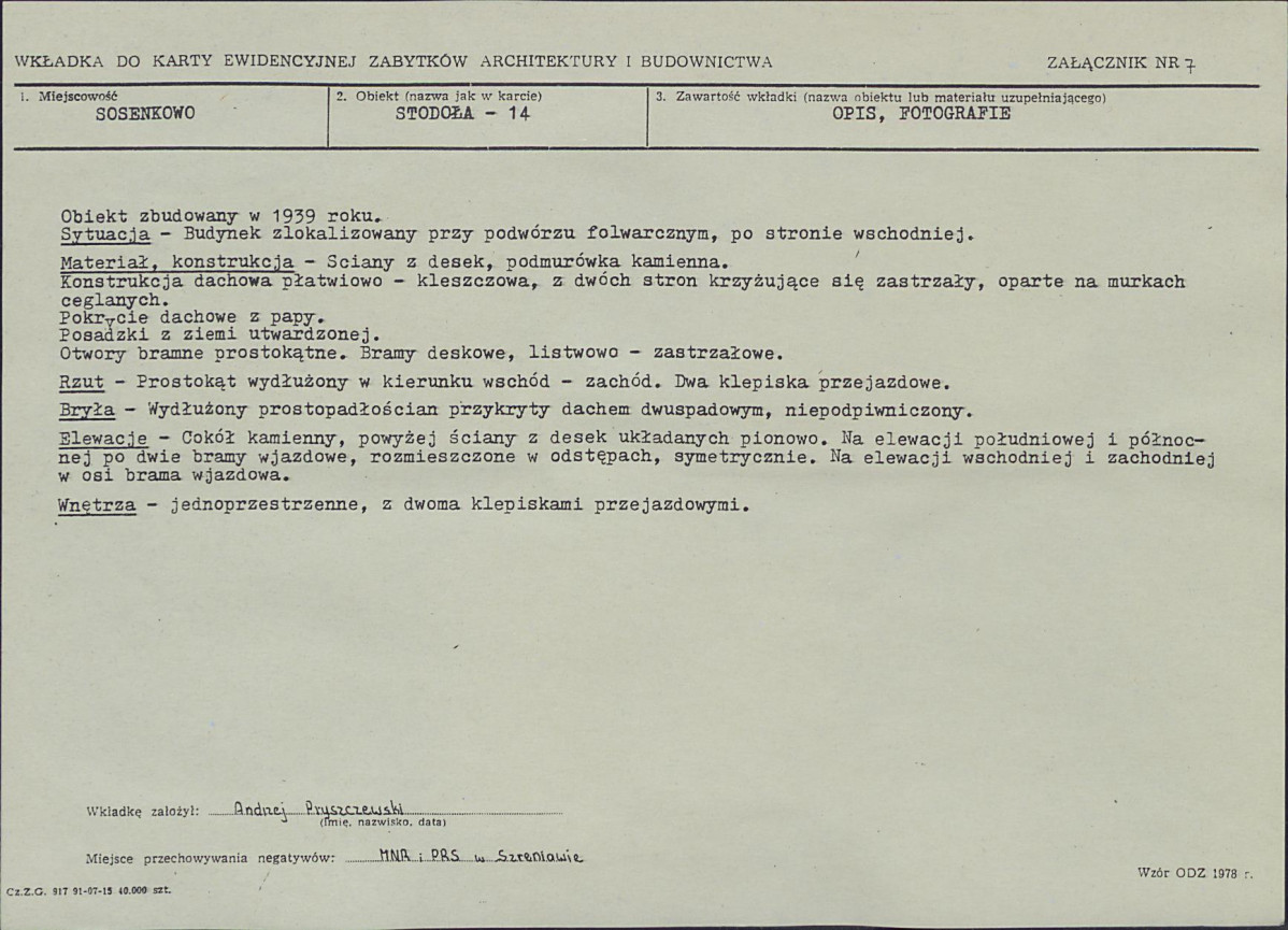 Karta biała, skan nr 16