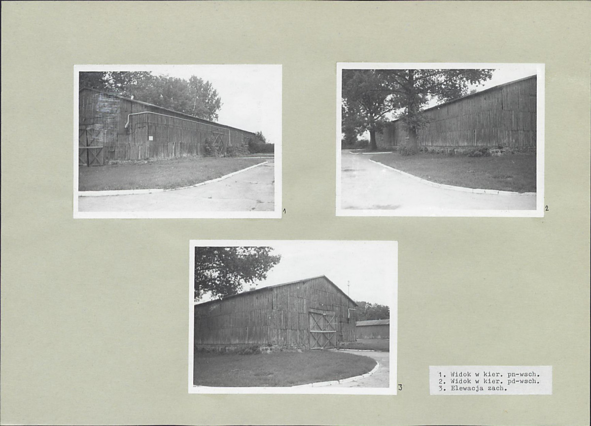 Karta biała, skan nr 17