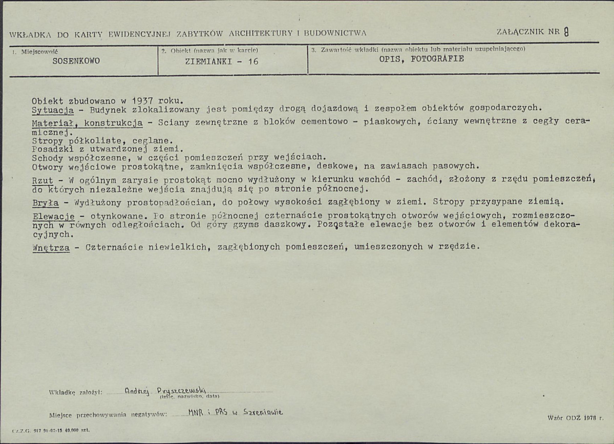 Karta biała, skan nr 18