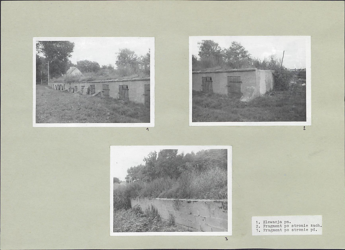 Karta biała, skan nr 19