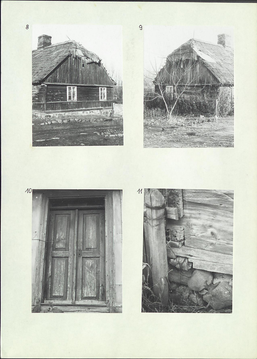 Karta biała, skan nr 8