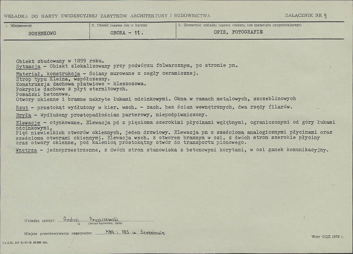 Karta biała, skan nr 20