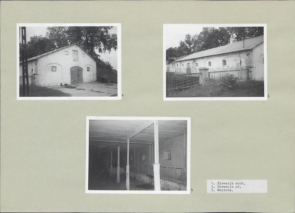 Karta biała, skan nr 21