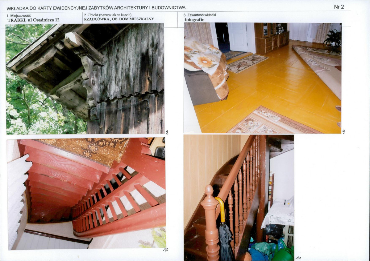 KB - Karta biała, skan nr 7