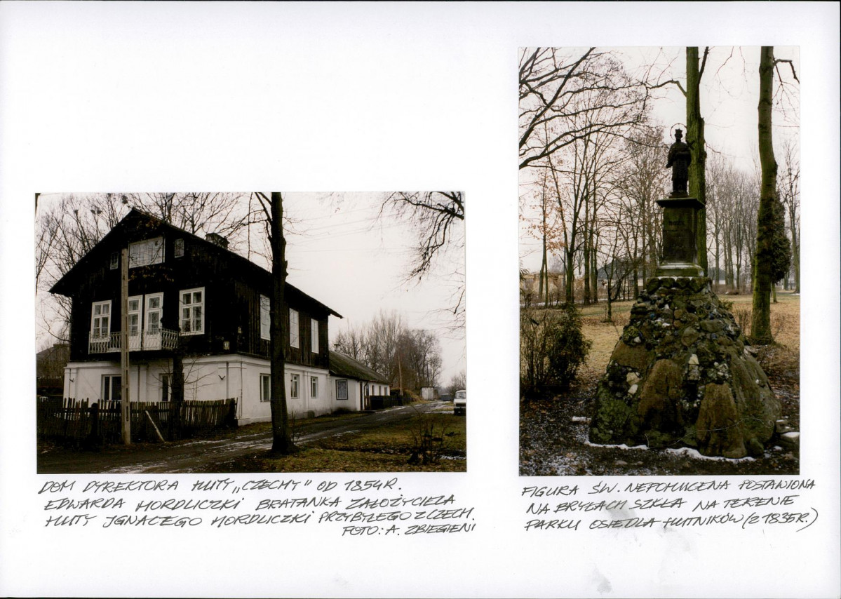 KB - Karta biała, skan nr 10