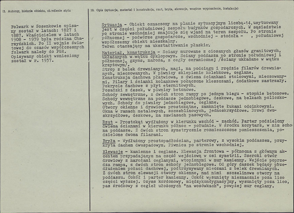 Karta biała, skan nr 2