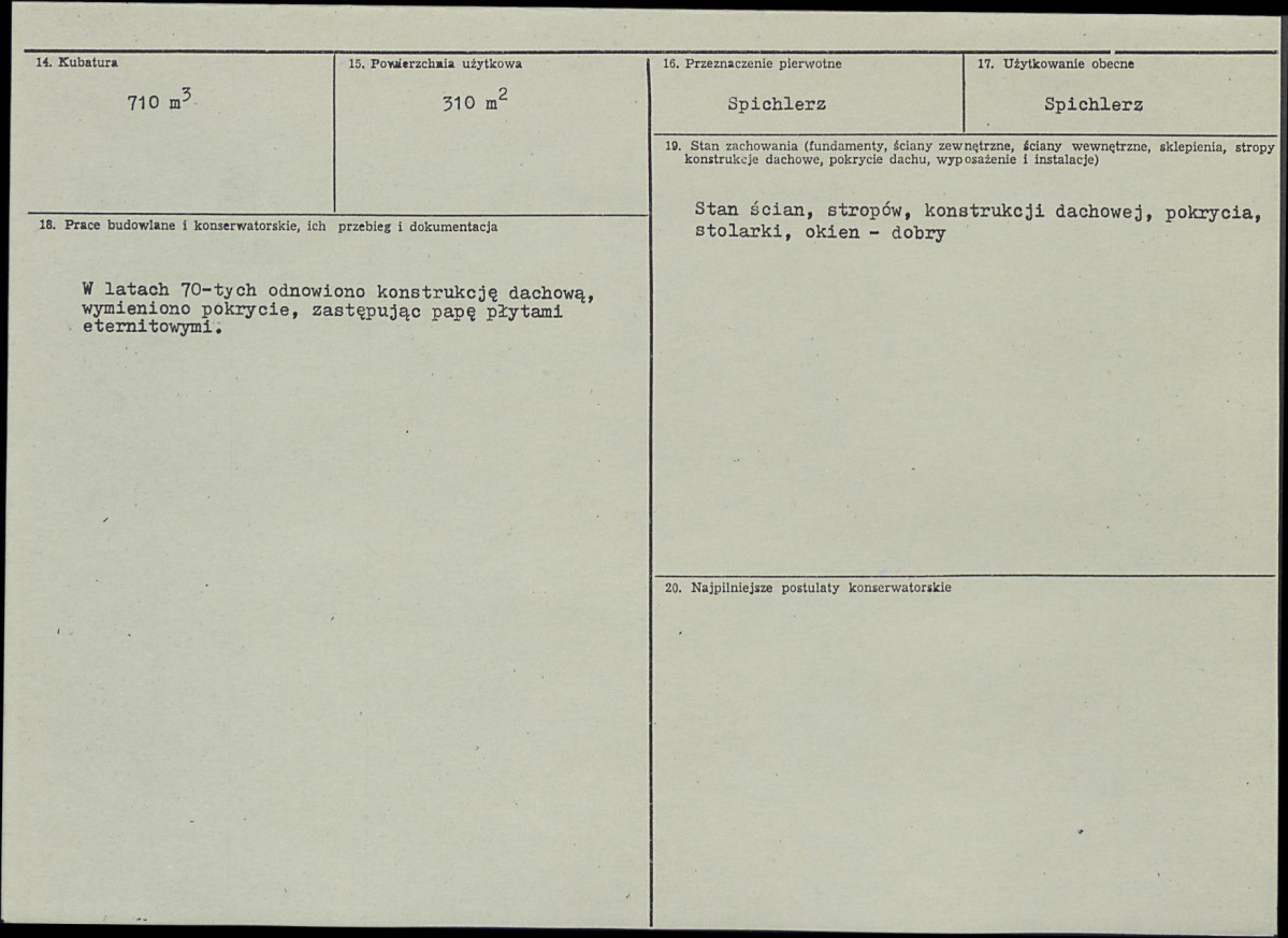 Karta biała, skan nr 3