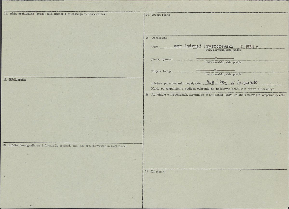 Karta biała, skan nr 4