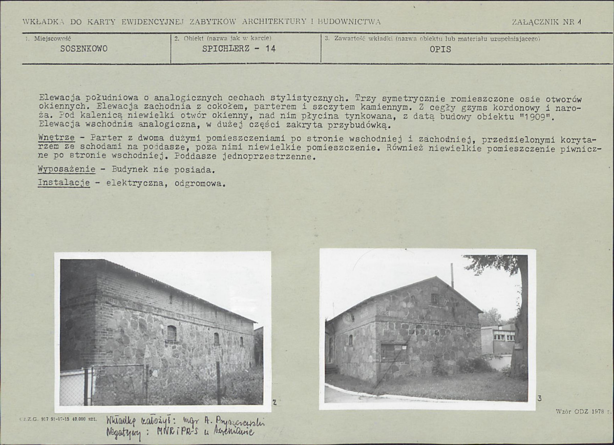 Karta biała, skan nr 5