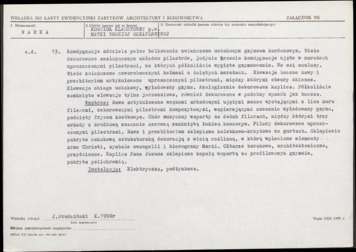 KB - Karta biała, skan nr 5