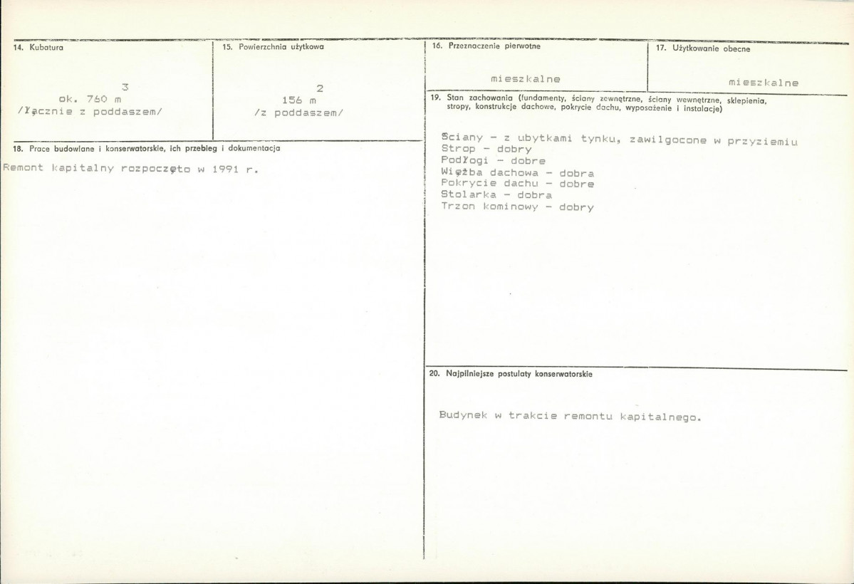KB - Karta biała, skan nr 3