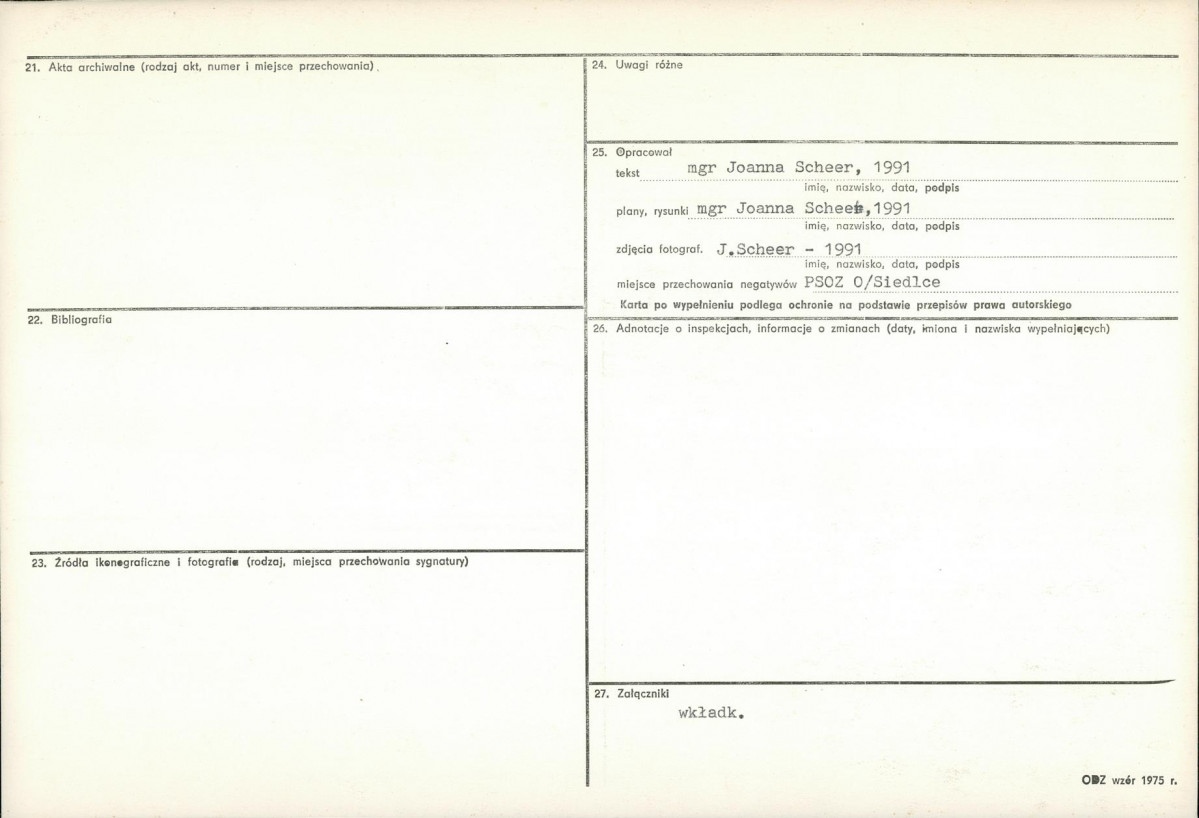 KB - Karta biała, skan nr 4
