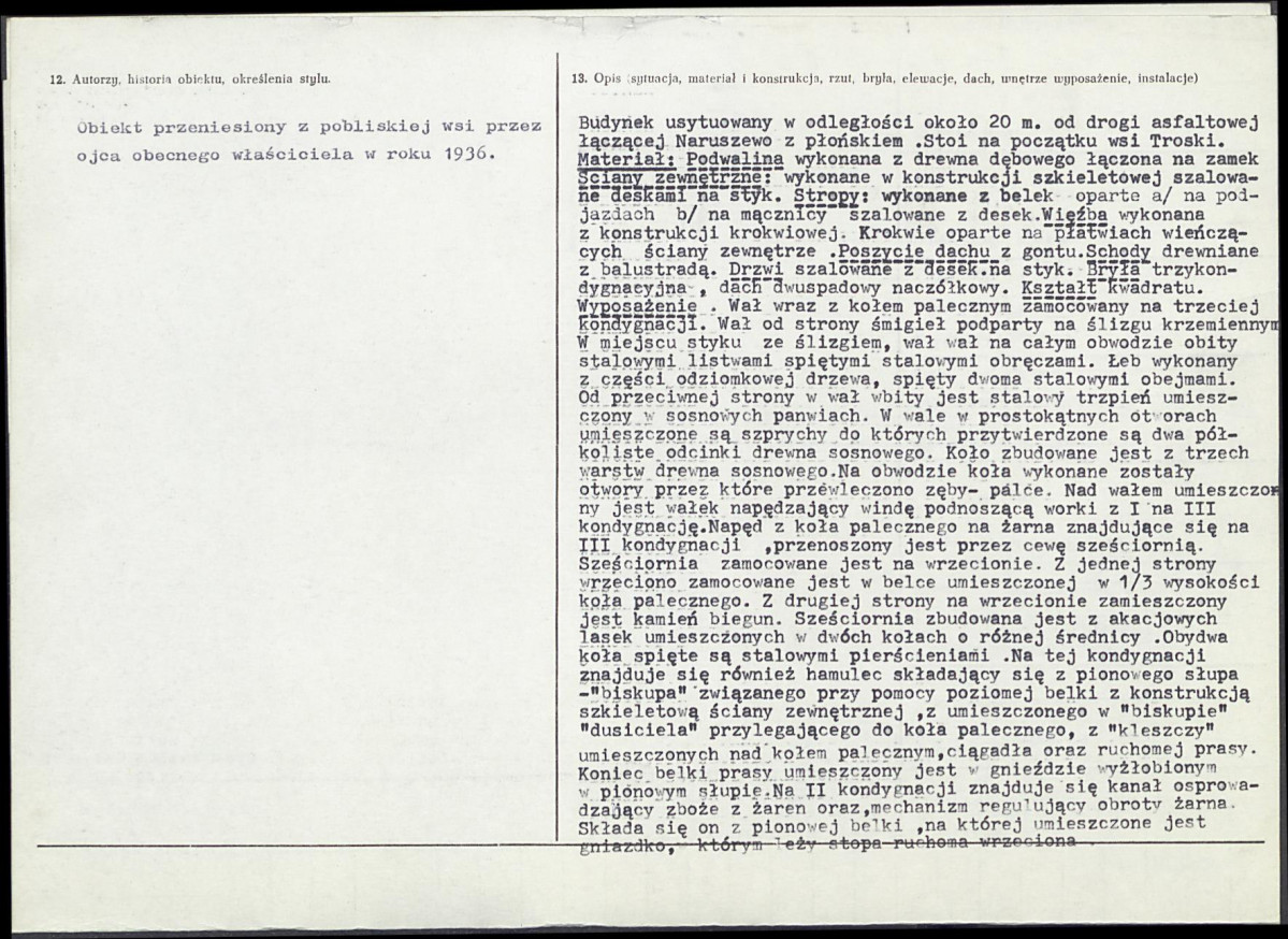 Karta biała, skan nr 2