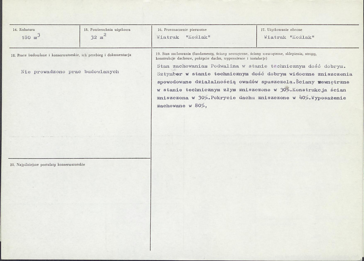 Karta biała, skan nr 3