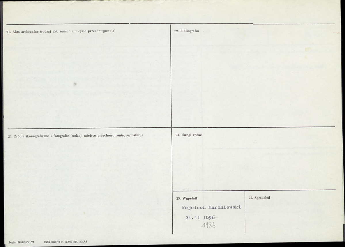 Karta biała, skan nr 4